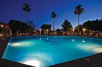 Shilo Inn Yuma