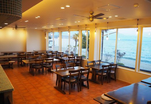 4. 뷰 로지 비와..