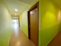 City Boutique Hotel - Bangi Hotels in Bandar Baru Bangi