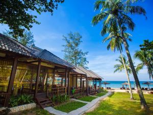 Arcadia Phu Quoc Resort