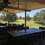 Shepparton Golf Motel Hotels in Shepparton