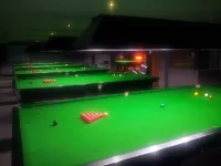 DK Value Inn
