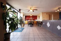 Americas Best Value Inn - Malvern