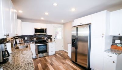 Other ? Mins from Bsu Stadium ? Entertainer`s Dream! Photo