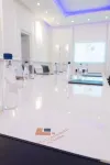 Continental Altamira Hotels in Карабальеда