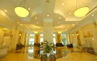 Parkview Service Apartments فنادق في كوالا لمبور