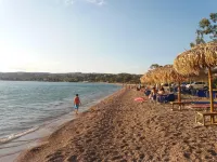 Sunny Place Resort Hotels in Porto Heli