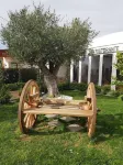 B&B San Pietro Hotel a San Ferdinando