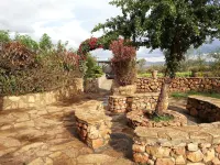 Masai Eco Lodge Hotels in Kajiado