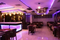 Hotel Reevanta Hôtels à : Marwad