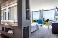 Starling Hotel Lausanne Hotels in Chavannes-près-Renens