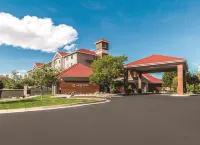 La Quinta Inn & Suites by Wyndham Grand Junction Hotel a 