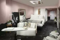 DUA Miami, Autograph Collection Hotels in Miami