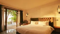 Atollkey Hotels in 