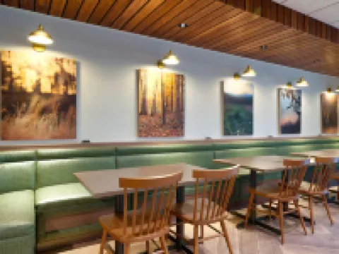 Fairfield Inn & Suites Laurel Hotels in Laurel