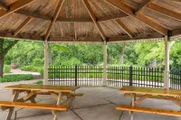 Microtel Inn by Wyndham Onalaska/La Crosse