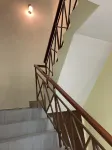 Hanna Homestay Kangar Hotels in Kangar