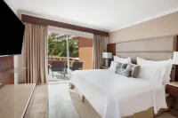 Grand Fiesta Americana Veracruz Hotels in Boca del Río