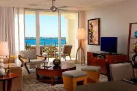 Palm Beach Marriott Singer Island Beach Resort & Spa Hotels in Riviera Beach