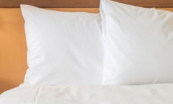 Holiday Inn Express KOTA KINABALU CITY CENTRE by IHG
