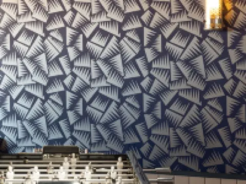 Eklo Hotels Clermont-Ferrand Centre Gare Hotels in Clermont-Ferrand