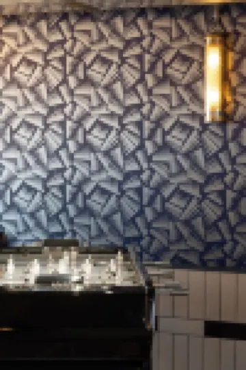 Eklo Hotels Clermont-Ferrand Centre Gare Hotels in Clermont-Ferrand