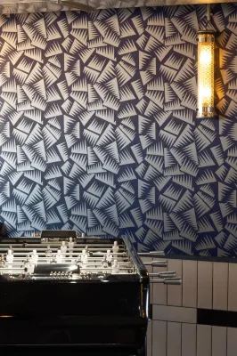 Eklo Hotels Clermont-Ferrand Centre Gare Leisure & Recreation Photos