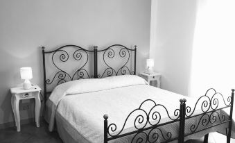 7. 안테아 B&B..