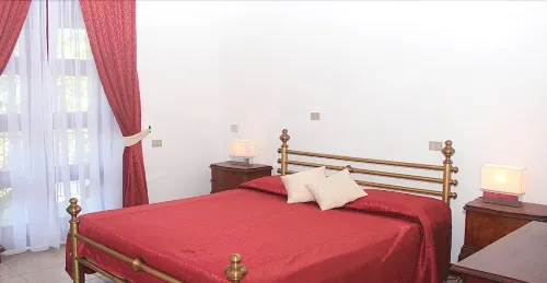 The MGS Hotel Hotel di Elpitiya
