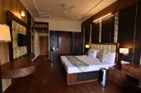 Royal Residency Hotels in Khajjiar