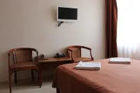 Vizavi Hotel Hotels in 