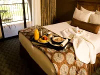 Borrego Springs Resort and Spa Hotels in Borrego Springs