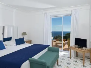 Hotel Mamela