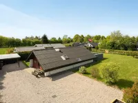 "Tican" - 400m from the Sea
