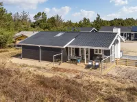 "Ibo" - 900m from the Sea