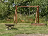 "Euphemia" - 900m from the Sea