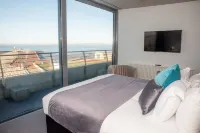 Midland Hotel Hotels in Morecambe