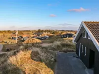 "Hansina" - 500m from the Sea