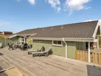 "Sofja" - 150m from the Sea