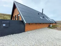 "Armelle" -  from the Sea