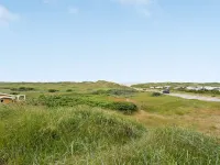 "Elara" - 200m from the Sea