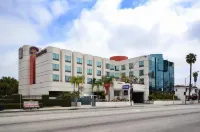 Best Western Plus Suites Hotel - Los Angeles LAX Airport