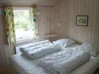 "Klint" - 1.7km from the Sea Hotel berhampiran Realen