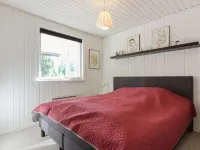 "Touko" - 850m from the Sea