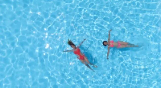 วีวีเอฟ มงต์เพอรูซ์ โอวว์น, เปอร็อง