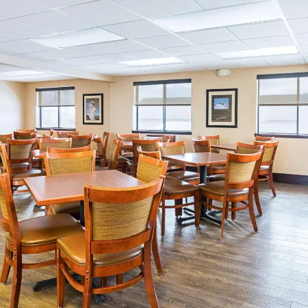 Travelodge by Wyndham Rapid City/Black Hills