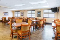 Travelodge by Wyndham Rapid City/Black Hills - Wifi