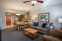 Fraser Crossing/Founders Pointe, Condo | 2 Bedroom (Select-Rated Condo 3311)