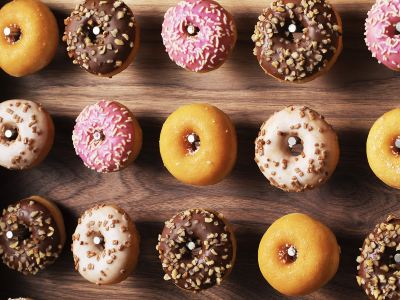 その他 the b 名古屋の写真