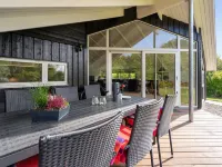 "Gram" - 450m from the Sea Hotels in Sydals